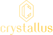 Residencial Crystallus